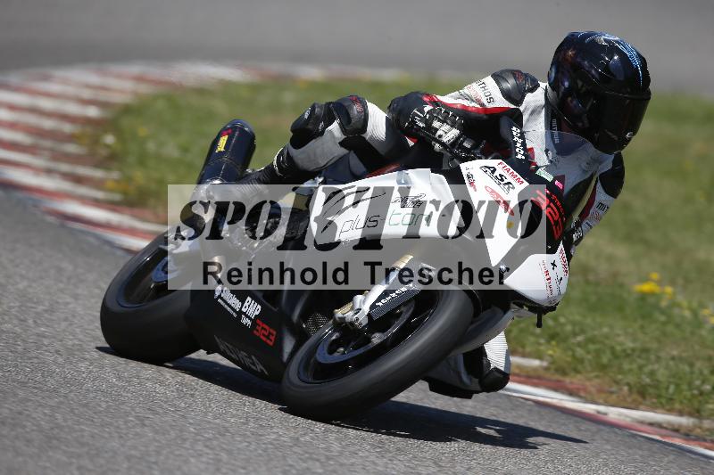 /Archiv-2024/49 29.07.2024 Dunlop Ride und Test Day ADR/Gruppe gruen/323